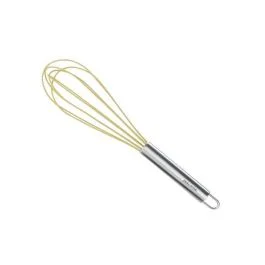 DELICIA FRUSTA IN SILICONE 630262