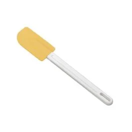 DELICIA SPATOLA IN SILICONE 630282