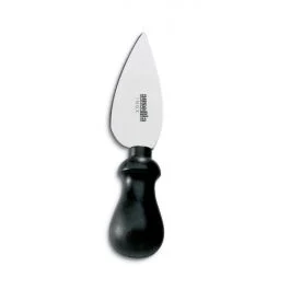 COLTELLO FORMAGGIO CM 12 63040