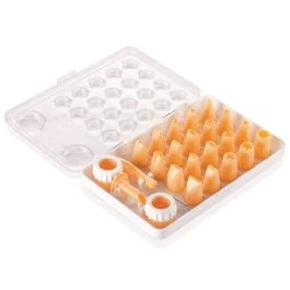 DELICIA BECCUCCI PER SAC A POCHE 630496