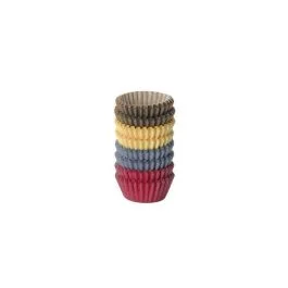 DELICIA PIROTTINI IN CARTA CM 6 630634