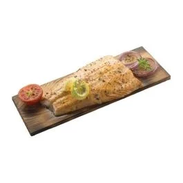 TAVOLETTA IN CEDRO AROMATICO SET 2 PZ