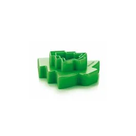 DELICIA TAGLIA BISCOTTI DOPPIO 630864