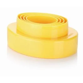 DELICIA TAGLIABISCOTTI PASQUA 630869