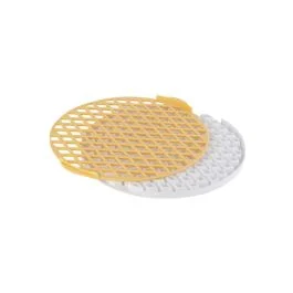 DELICIA TAGLIAPASTA PER CROSTATA 630898