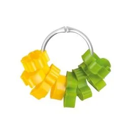 DELICIA SET TAGLIABISCOTTI PASQUA 630903