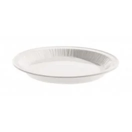 ESTETICO QUOTIDIANO PIATTO FRUTTA CM 20