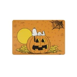 PEANUTS HALLOWEEN TOVAGLIETTA 63167