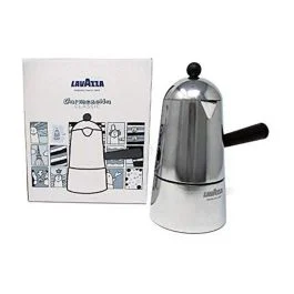 CARMENCITA CLASSIC CAFFETTIERA 6 TZ