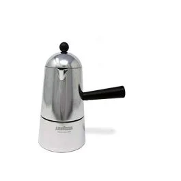 CARMENCITA CLASSIC CAFFETTIERA 3 TZ