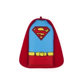 SUPER EROI GLACETTE TERMICA SUPERMAN 63418