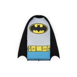 SUPER EROI GLACETTE TERMICA BATMAN 63421