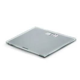 BILANCIA PESAPERSONA STYLE SENSE COMPACT 300 180KG