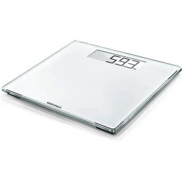 BILANCIA PESAPERSONA STYLE SENSE COMPACT 100 180 KG