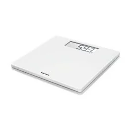 BILANCIA PESAPERSONA ELETTRONICA STYLE SENSE SAFE 100 180 KG