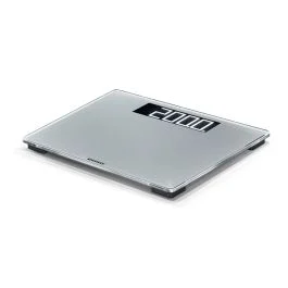 BILANCIA PESAPERSONA ELETTRONICA STYLE SENSE COMFORT 600 200 KG