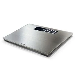 BILANCIA PESAPERSONA ELETTRONICA STYLE SENSE SAFE 300