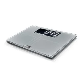 BILANCIA PESAPERSONA ELETTRONICA SHAPE SENSE CONNECT 200