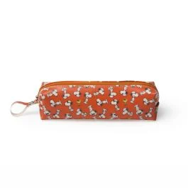 PEANUTS POCHETTE 20X5 CM 63942