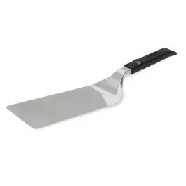 SPATOLA SUPER FLIPPER BARON