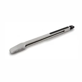 PINZA PER BBQ BARON