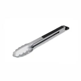 PINZA PER BBQ PRECISION 30 CM