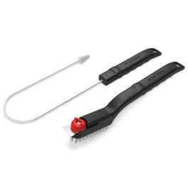 KIT PULIZIA BRUCIATORI