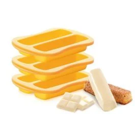DELICIA STAMPI BARRETTE SNACK 643189