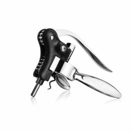 LEVATAPPI AUTOMATICO ORIZZONTALE 66515606
