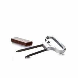 LEVATAPPI A STRAPPO 6840
