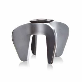 PINZA CHAMPAGNE 6861