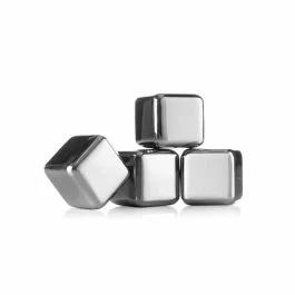 GHIACCIOLI PERPETUI SET 4 PZ 18603