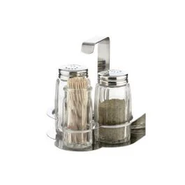CLASSIC SET SALE PEPE 654022