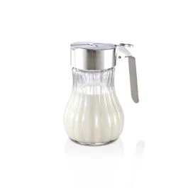 CLASSIC PORTA MIELE 250 ML 654048