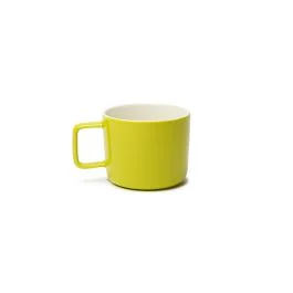 TRENDY TAZZA TE' NORDIC VERDE