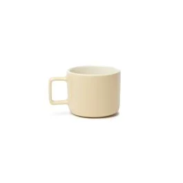 TRENDY TAZZA TE' NORDIC CREMA