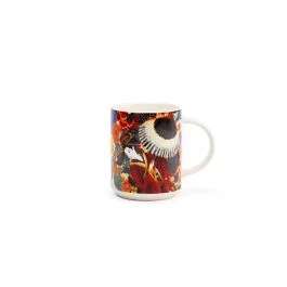 KIMONO MUG 30 CL