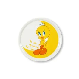 TWEETY PIATTO PIZZA 31 CM