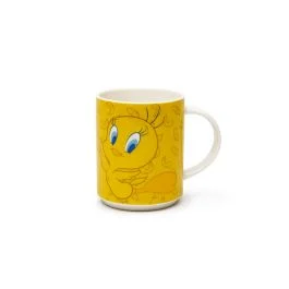 TWEETY MUG 30 CL