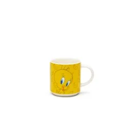 TWEETY TAZZA CAFFE' 10 CL