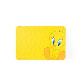 TWEETY TOVAGLIETTA AMERICANA 30X45 CM