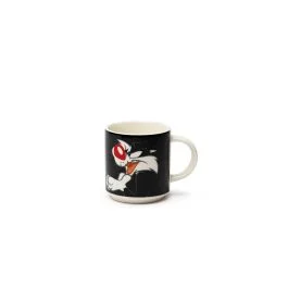 SYLVESTER TAZZA CAFFE'