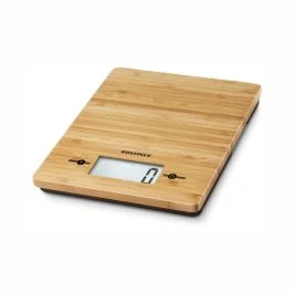 BILANCIA PESA ALIMENTI DIGITALE BAMBO0 5 KG