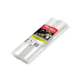 BUSTA DUE ROTOLI CM 30 X 6 METRI