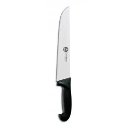 CHEF COLTELLO MACELLAIO 67404 CM.22