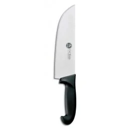 CHEF COLTELLO MACELLAIO LARGO 67415 CM 22