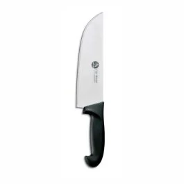 CHEF COLTELLO MACELLAIO LARGO 67416 CM 26