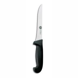 CHEF COLTELLO SCARNARE 67433 CM 13