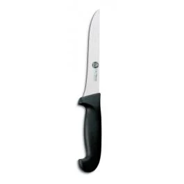 CHEF COLTELLO SCARNARE 67434 CM.16
