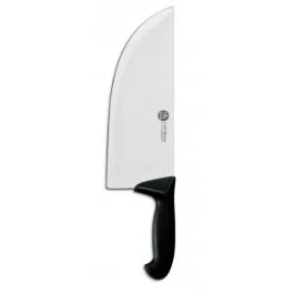 CHEF COLTELLO COLPO 67447 CM.28